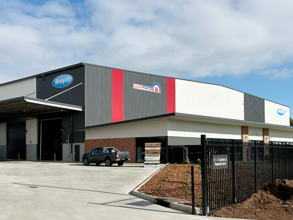 Adelaide-outside-image