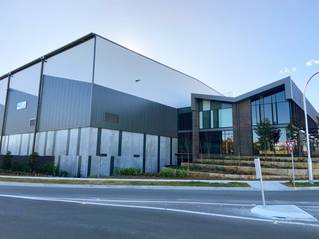 NSW showroom warehouse (1)