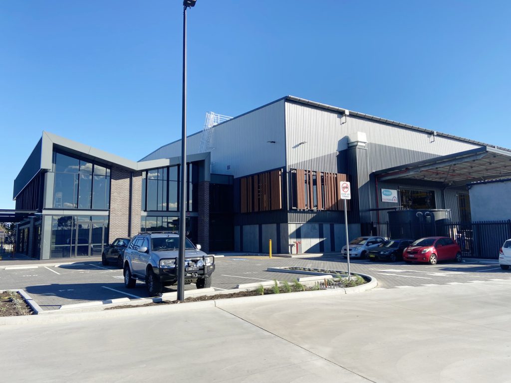 NSW showroom warehouse (3)