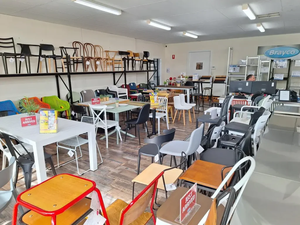 adelaide south australia showroom warehouse (4)