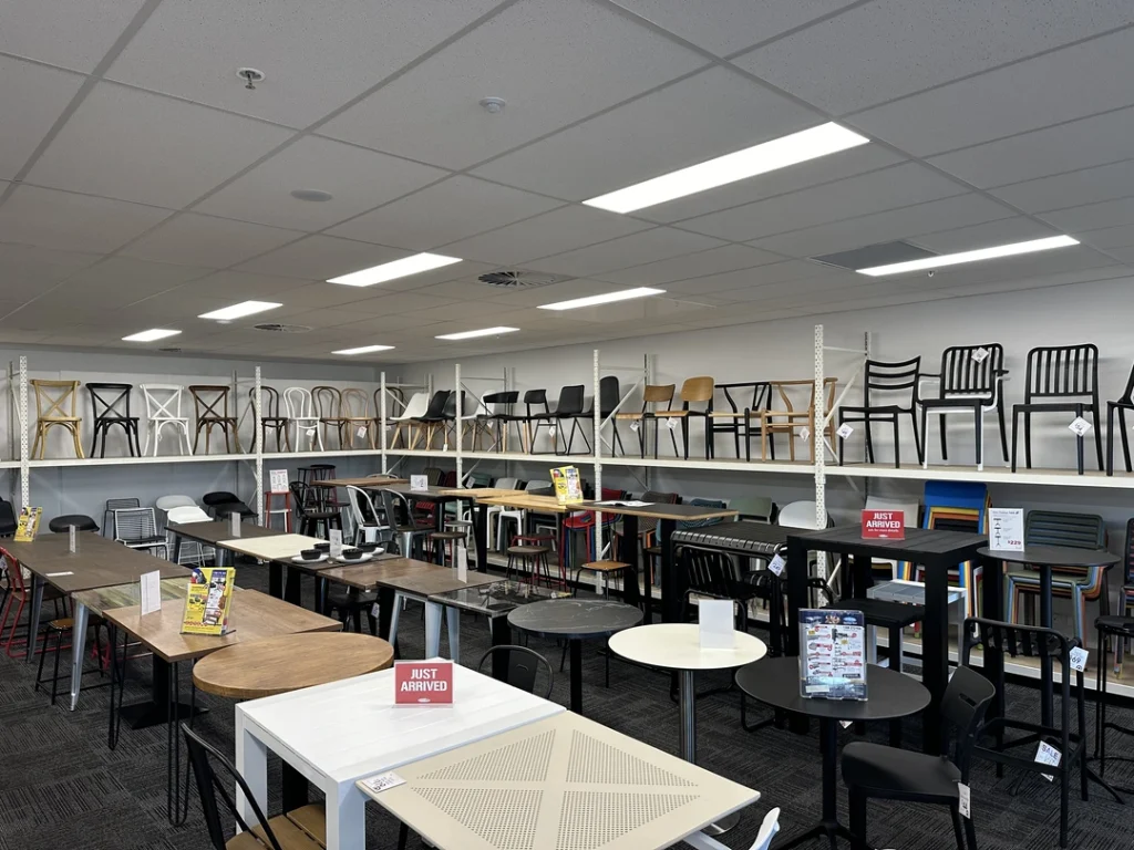 victoria showroom warehouse (2)