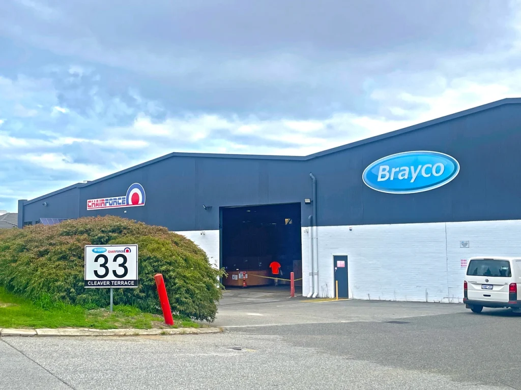 western australia showroom (3)