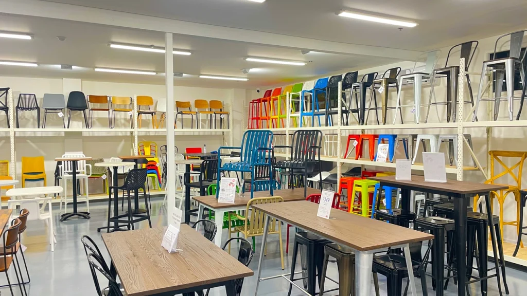 western australia showroom (4)