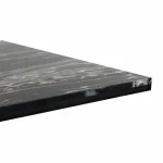 affordable square table tops