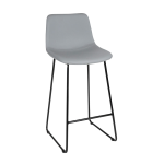 Juno Kitchen Bar Stool