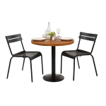 Pietro Table Top 80cm diameter