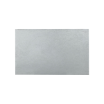 Pietra white rectangle chairforce