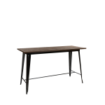 TolixTable counter table 152x60