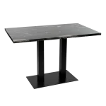 marble table top
