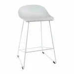 benny kitchen counter stool