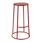bongo bar stool