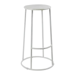 bongo bar stool