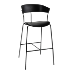 emilio bar stool